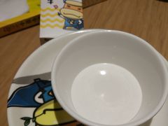 -小鱼小牛·鱼牛干锅·脆鱼火锅(世欧广场店)