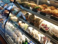 -星巴克(蒲汇塘路店)