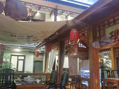 -老山东·山东菜(鲁菜名店)