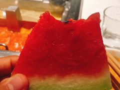 -海底捞火锅(顺义华联店)