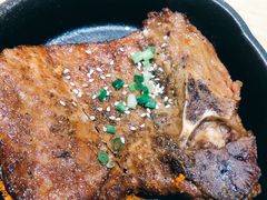 -小食迹贵阳丝娃娃(世纪金源店)