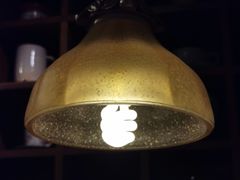 -RUMORS COFFEE ROASTERY鲁马滋咖啡(湖南路店)