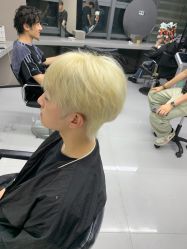 -宫铭烫发染发接发店