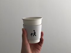 -微焙咖啡工厂(海峡创意产业园·红坊店)
