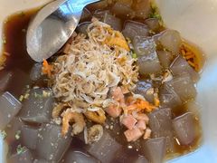 -汇丰苑·海鲜青岛菜(中山路大鲍岛店)
