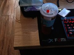 -网鱼电竞(杨浦中原店)