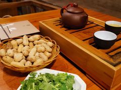 -一粥(华侨城创意文化园店)