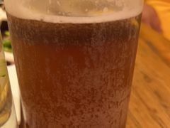 -管氏翅吧(国展店)