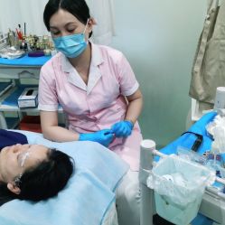 -郡艺医疗美容·微整·眼鼻吸脂