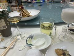 -海景壹号大酒店(惠钱路店)