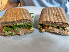 -Moka Bros 摩卡站(西单大悦城店)