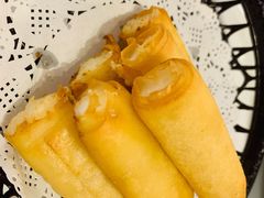 -清晖小苑•顺德地方菜(壹海城店)