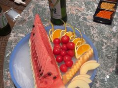 -郭靖·烤全羊·内蒙菜·烧烤(望京旗舰店)