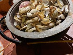 -肉串汪(望京店)