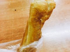 -福屿鲜捞小吃·捞化(福屿总店)