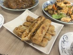 -协顺园回头馆(南顺城路店)