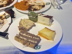 -戈拿旺巴西烤肉(崇文门店)