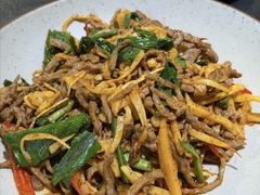 -云上千禾(水上店)