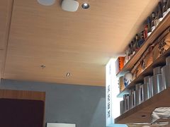 -蟹黄鱼·海派深夜面馆(江湾里店)