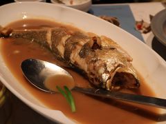 -荣小馆(临海世纪花城店)