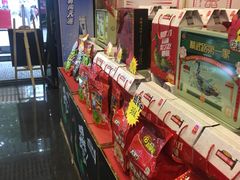 -精武路第一家(吉庆街店)