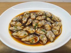 -永記粤菜·五指毛桃花雕鸡煲(九亭店)