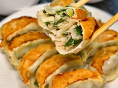 -八珍·广式煎饺·广州老字号(北京路总店)