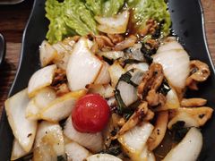 -花二家·生活馆(六运小区店)