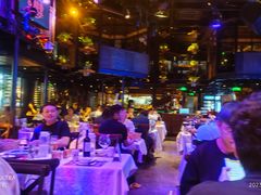 -胡桃里音乐酒馆(白云五号T5 MALL店)