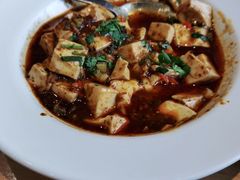 -朵朵开素食餐厅(后宰门街店)