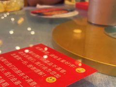 -大师傅金奖啤酒鱼(西街口总店)