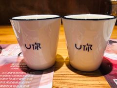 -永旺梦乐城(金银潭店)