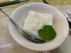 -堂宴·老厦门私房菜(1988仙岳总店)