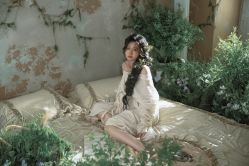 -WAVE SODA摄影工作室