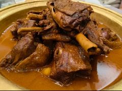 -金典银峰老鹅馆·昆山菜(亭林公园店)