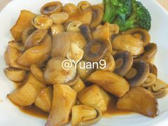 -多多旺港式茶餐厅(新区店)