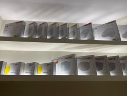 点击看大图 -美丽妈妈产后恢复中心(南桥旗舰店)