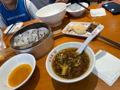 -刘鸿盛(宿州路店)