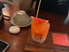 -像素研食The pixlab (皮市街店)