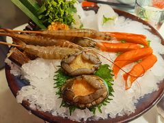 -生如夏花泰式火锅(伊藤双楠店)