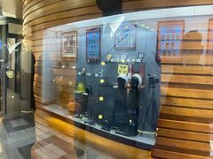 -澳门保安部队博物馆