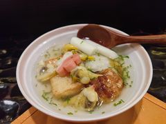 -松涛日本料理