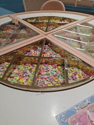 -奈尔宝家庭中心·亲子餐厅(苏州大悦城店)