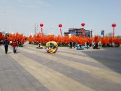 -万达广场(芜湖镜湖店)