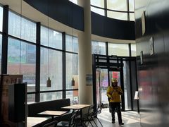 -老乡鸡(六安阳光欧洲城店)