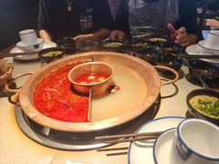 -重八牛府(花乡奥莱店)