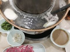-洪长兴(广西北路店)