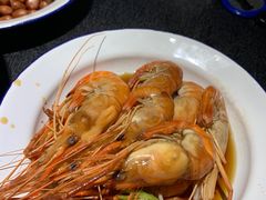 -龙门醉客(上塘路店)