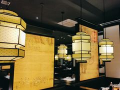 -田婆婆的菜(友谊阳光城店)