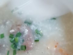 -河记肠粉店